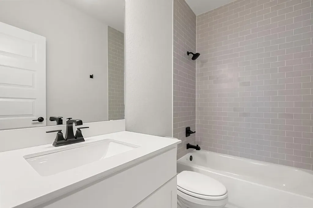 102 Marie Way Georgetown TX 78626