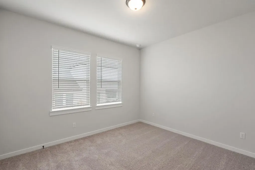 102 Marie Way Georgetown TX 78626