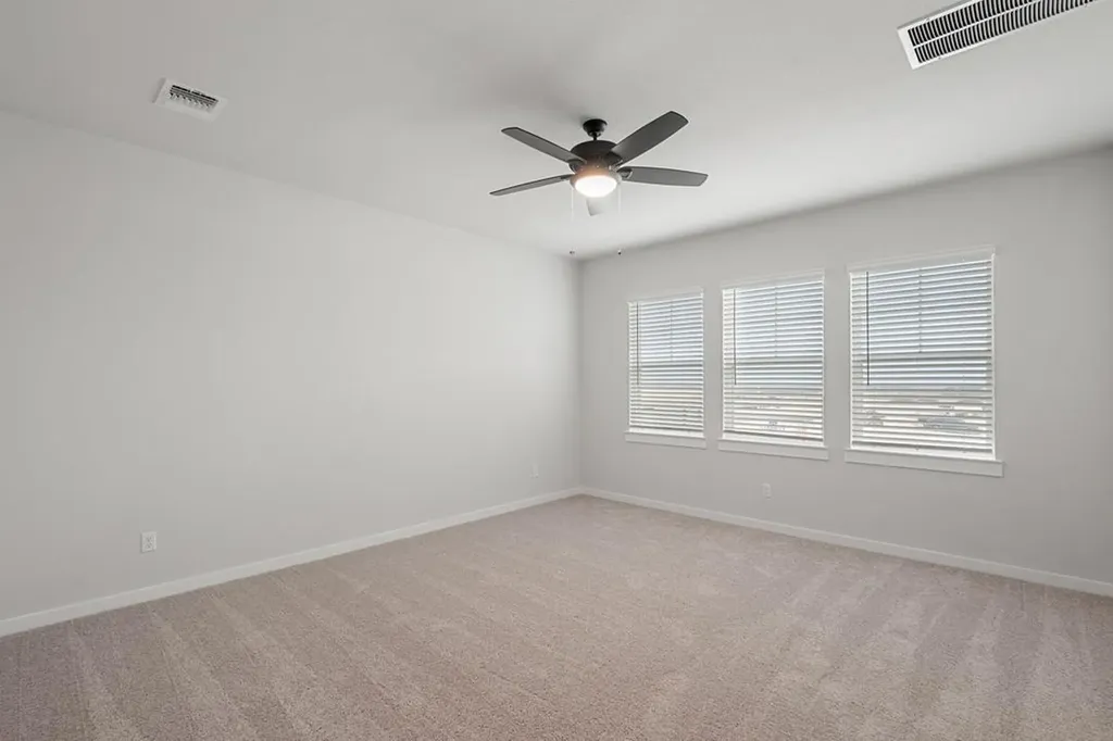 102 Marie Way Georgetown TX 78626