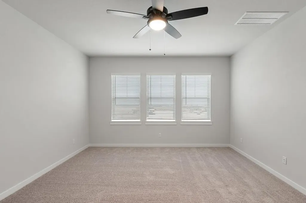 102 Marie Way Georgetown TX 78626