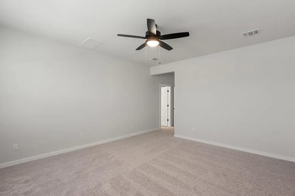102 Marie Way Georgetown TX 78626