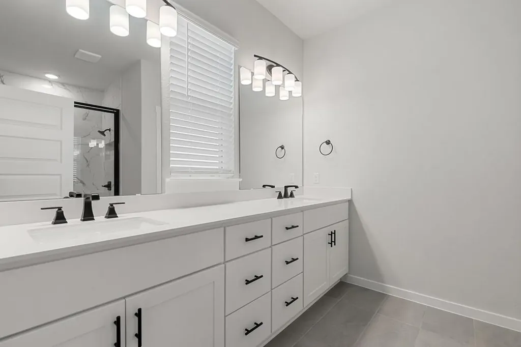 102 Marie Way Georgetown TX 78626