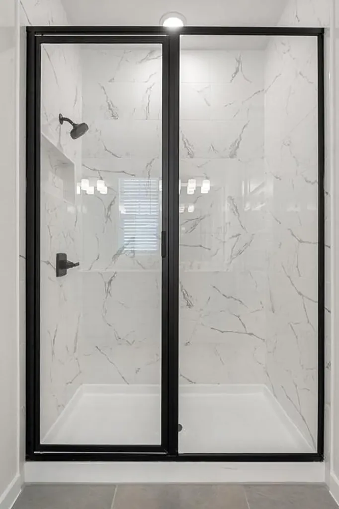 102 Marie Way Georgetown TX 78626