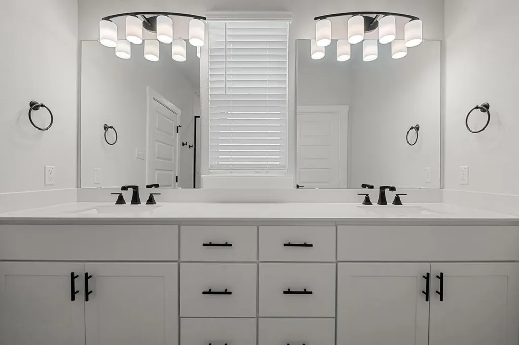 102 Marie Way Georgetown TX 78626