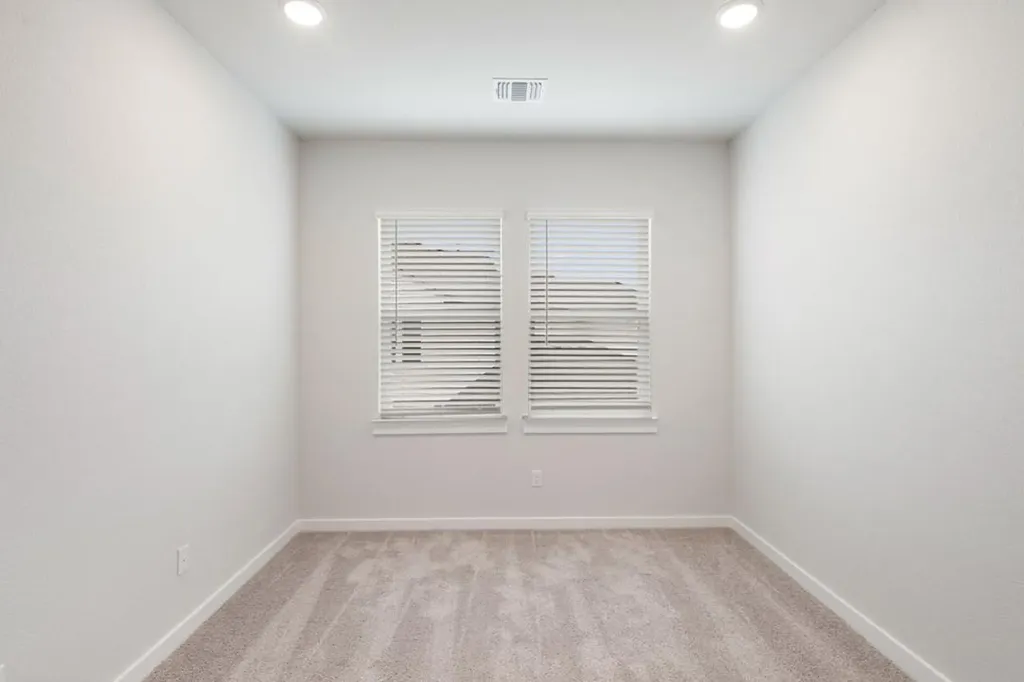 102 Marie Way Georgetown TX 78626