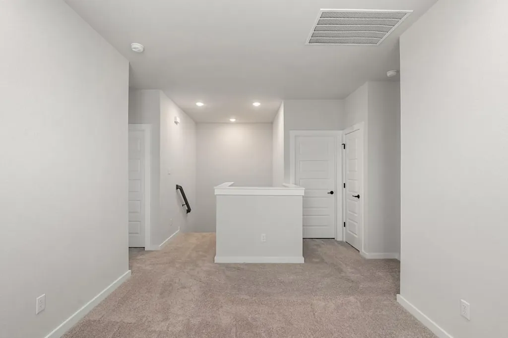 102 Marie Way Georgetown TX 78626