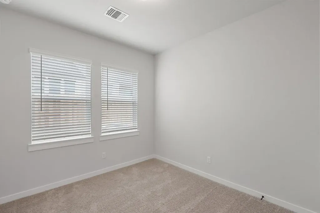 102 Marie Way Georgetown TX 78626