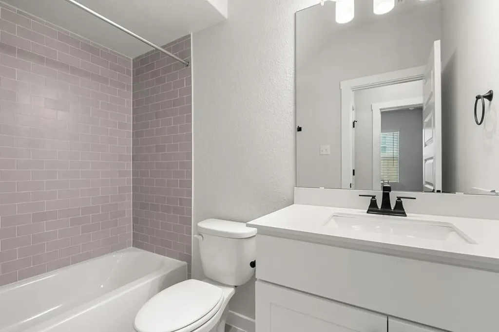 102 Marie Way Georgetown TX 78626