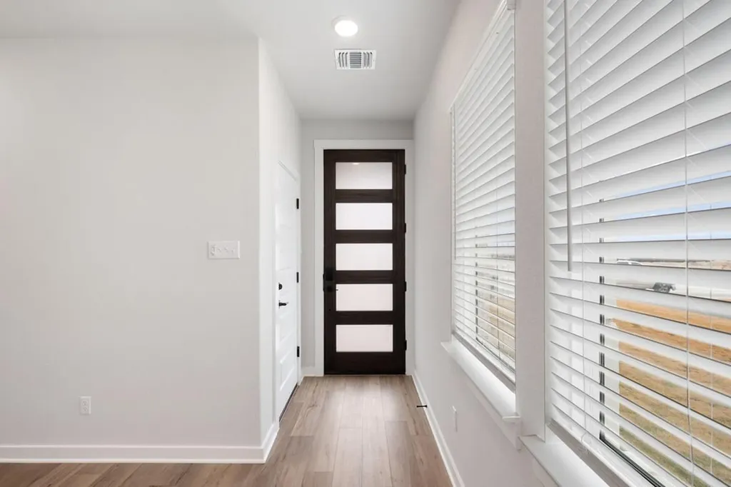 102 Marie Way Georgetown TX 78626