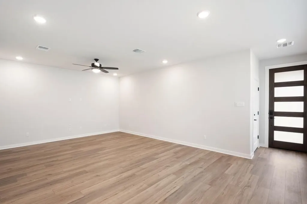 102 Marie Way Georgetown TX 78626