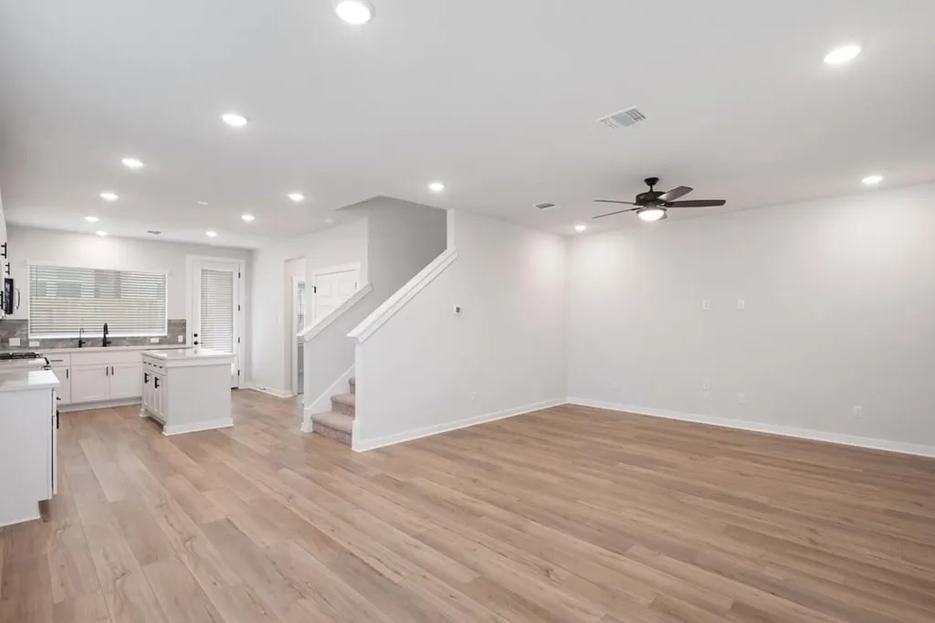 102 Marie Way Georgetown TX 78626