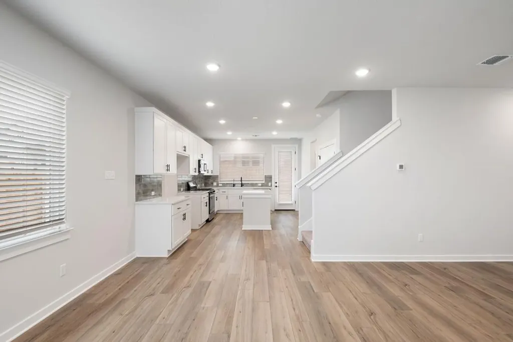 102 Marie Way Georgetown TX 78626