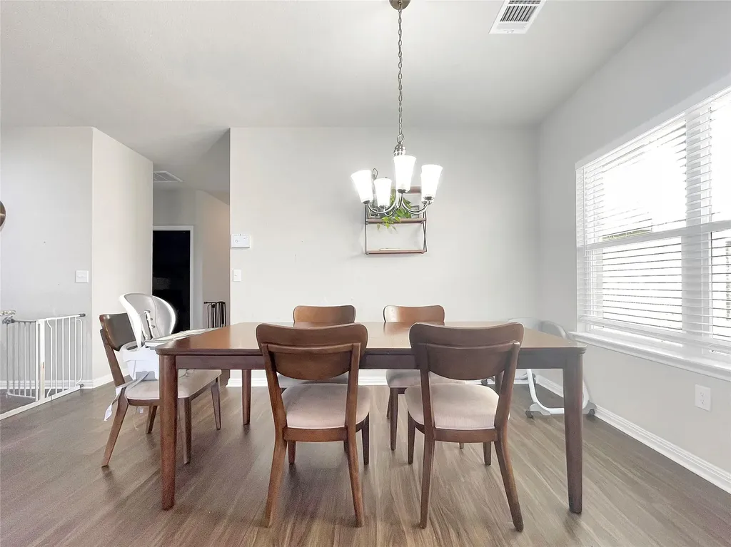 108 Shiner Lane Georgetown TX 78626