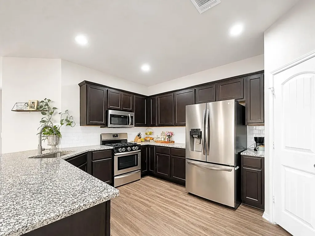 108 Shiner Lane Georgetown TX 78626