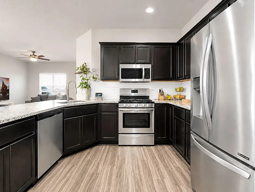 108 Shiner Lane Georgetown TX 78626