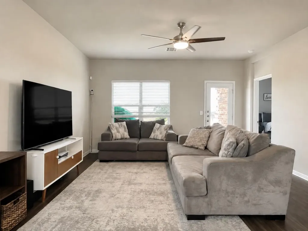 108 Shiner Lane Georgetown TX 78626