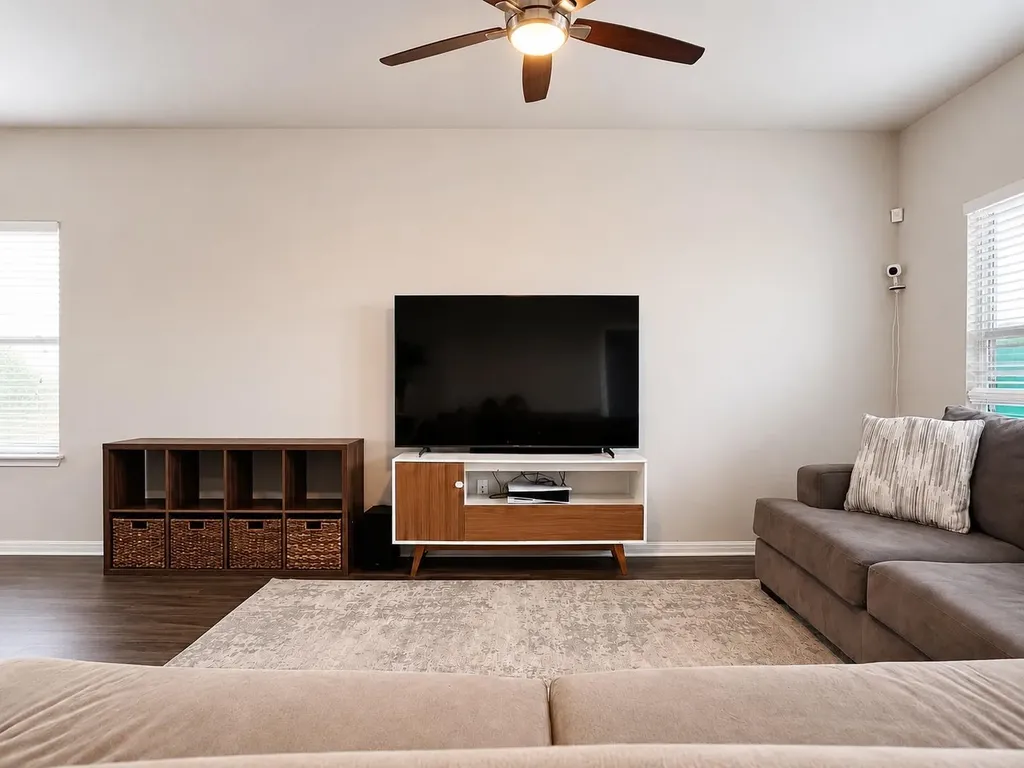 108 Shiner Lane Georgetown TX 78626