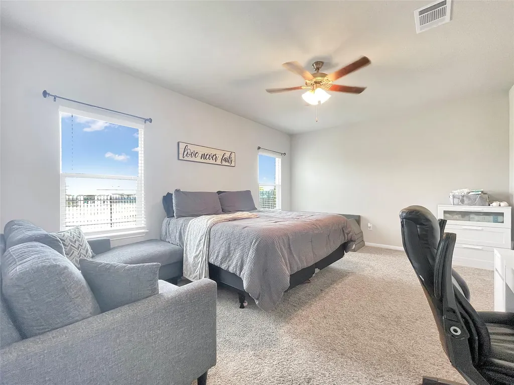108 Shiner Lane Georgetown TX 78626