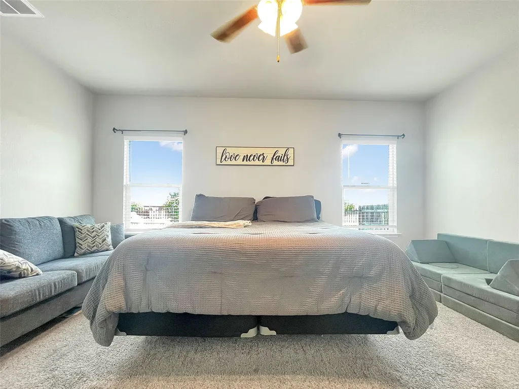 108 Shiner Lane Georgetown TX 78626