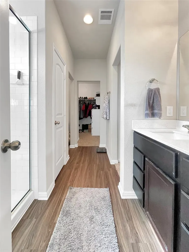 108 Shiner Lane Georgetown TX 78626