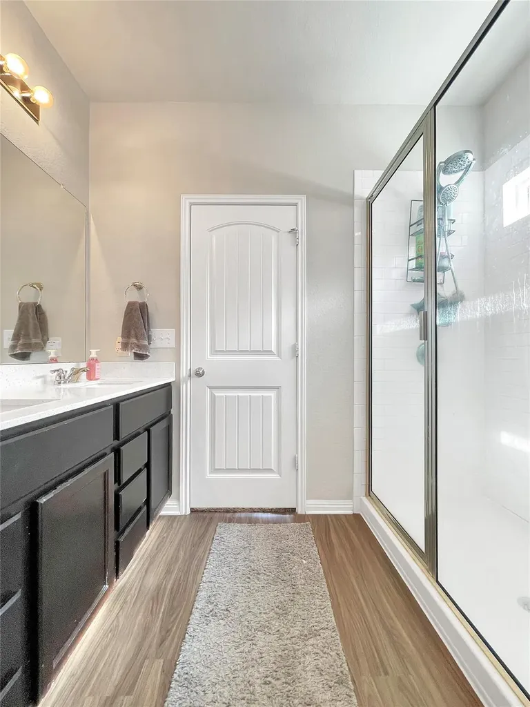 108 Shiner Lane Georgetown TX 78626