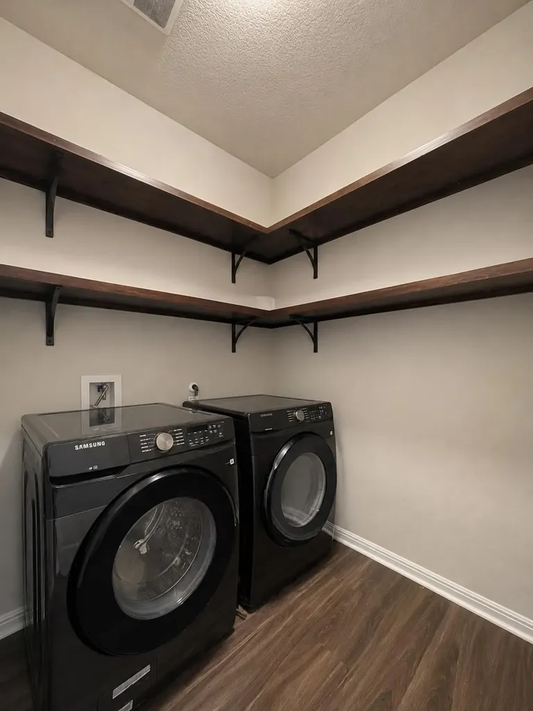 108 Shiner Lane Georgetown TX 78626