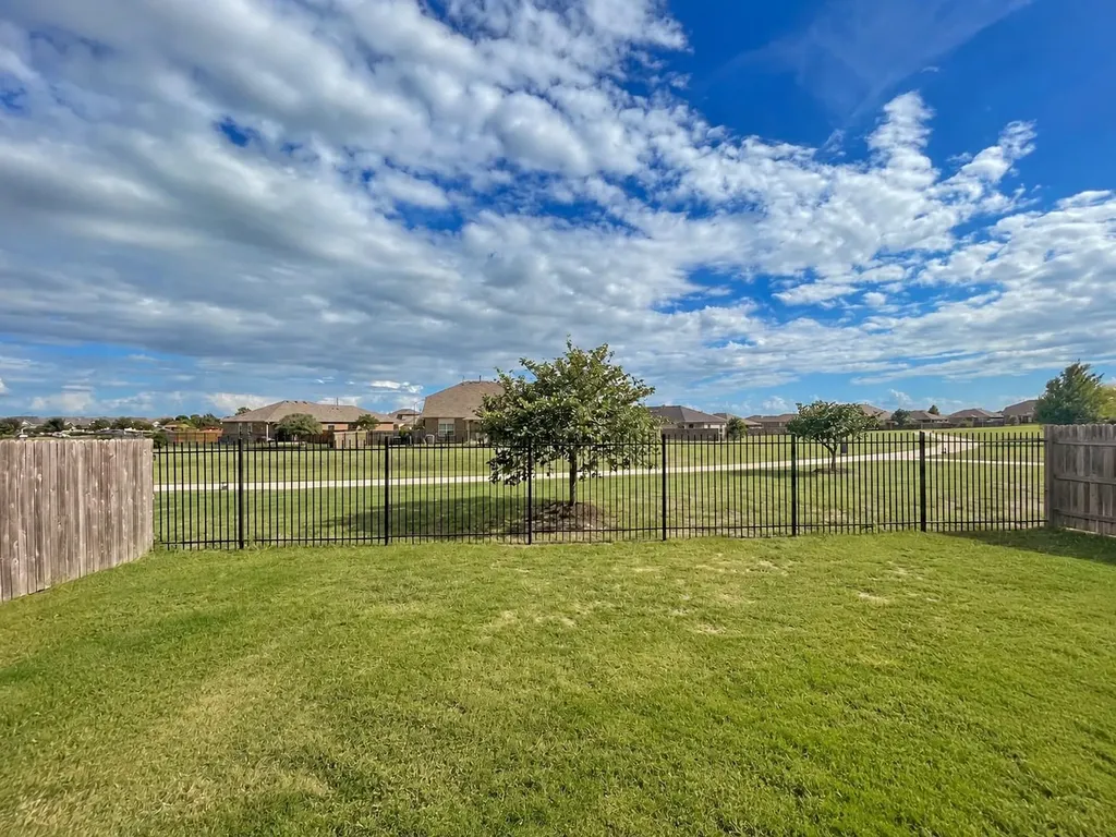 108 Shiner Lane Georgetown TX 78626