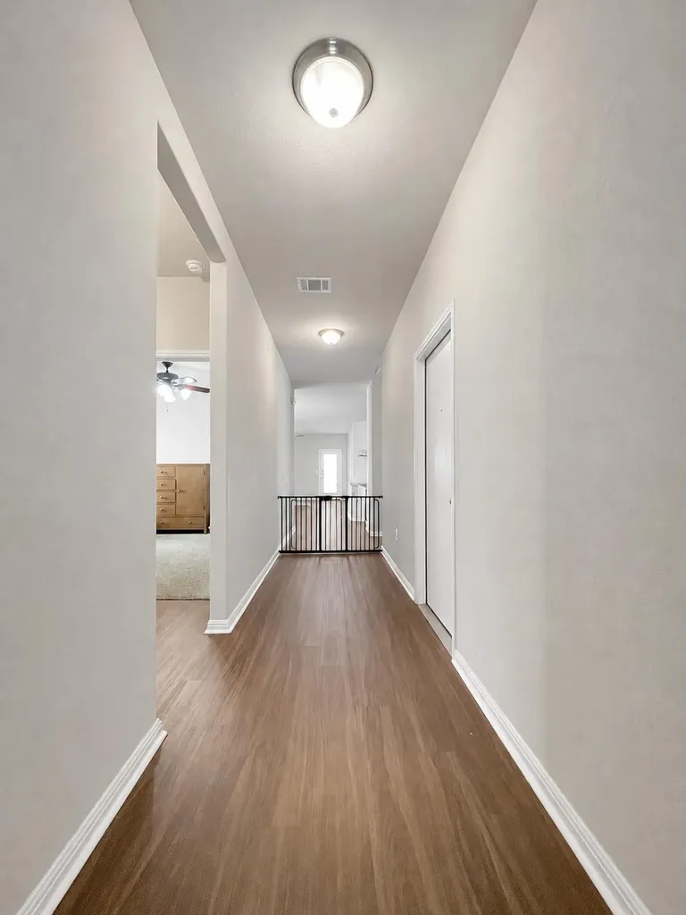 108 Shiner Lane Georgetown TX 78626