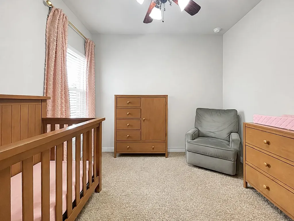 108 Shiner Lane Georgetown TX 78626