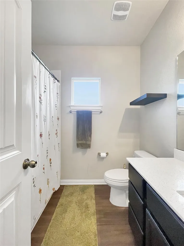 108 Shiner Lane Georgetown TX 78626