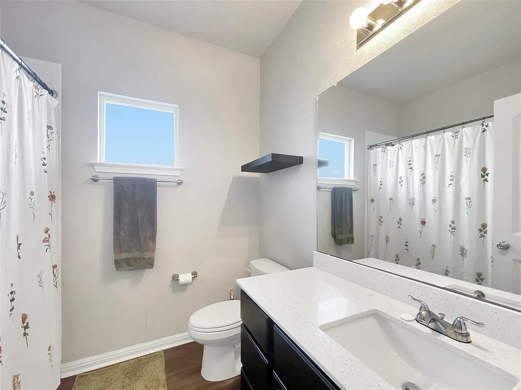 108 Shiner Lane Georgetown TX 78626