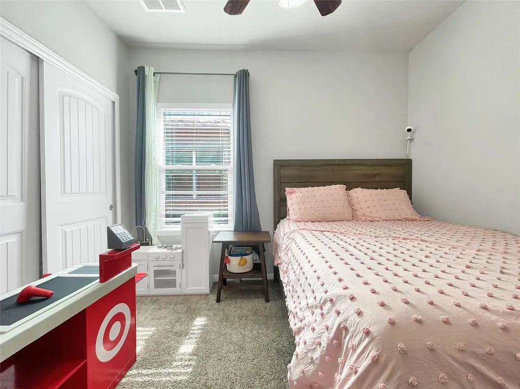 108 Shiner Lane Georgetown TX 78626