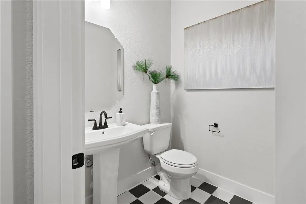 209 Firethorn Road Marble Falls TX 78654