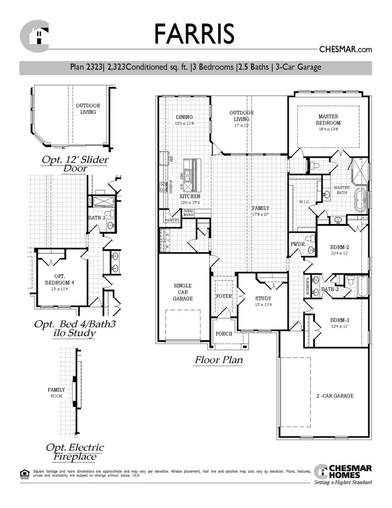 209 Firethorn Road Marble Falls TX 78654