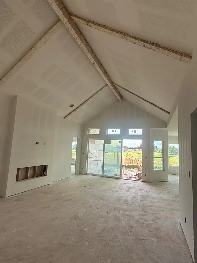 209 Firethorn Road Marble Falls TX 78654