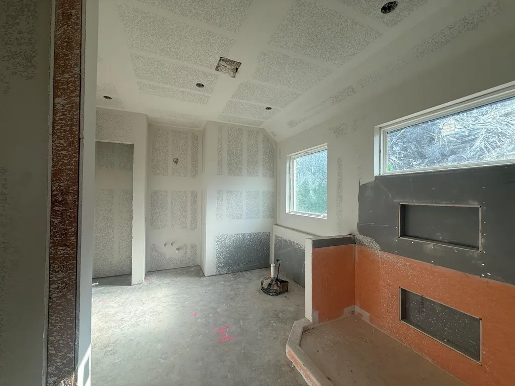 209 Firethorn Road Marble Falls TX 78654