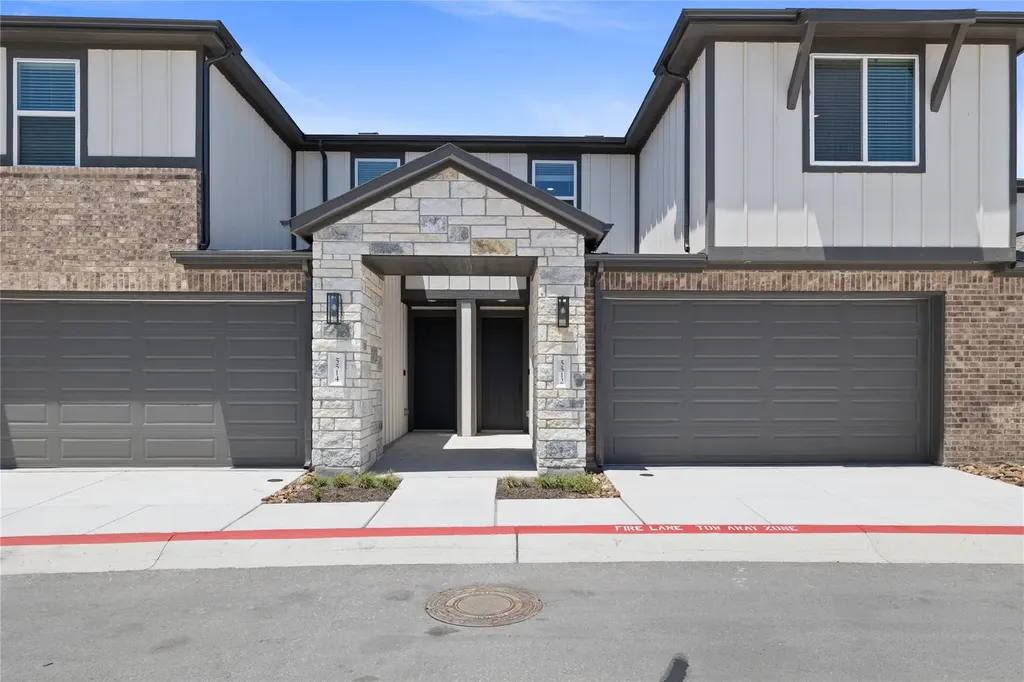 5514 Mobeetie Loop Bee Cave TX 78738