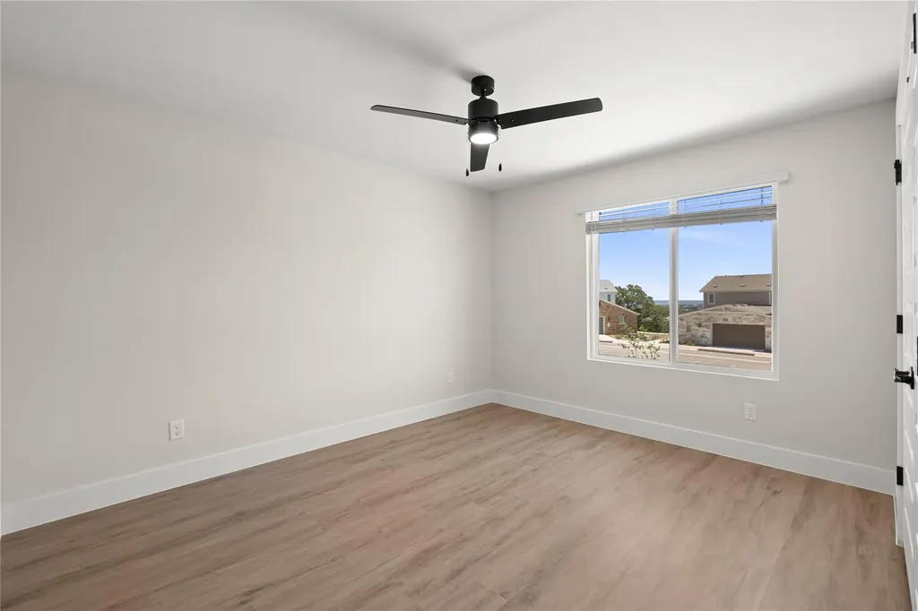 5514 Mobeetie Loop Bee Cave TX 78738