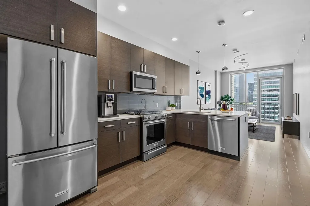 222 West Avenue Austin TX 78701