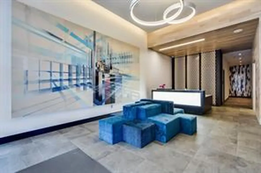 222 West Avenue Austin TX 78701