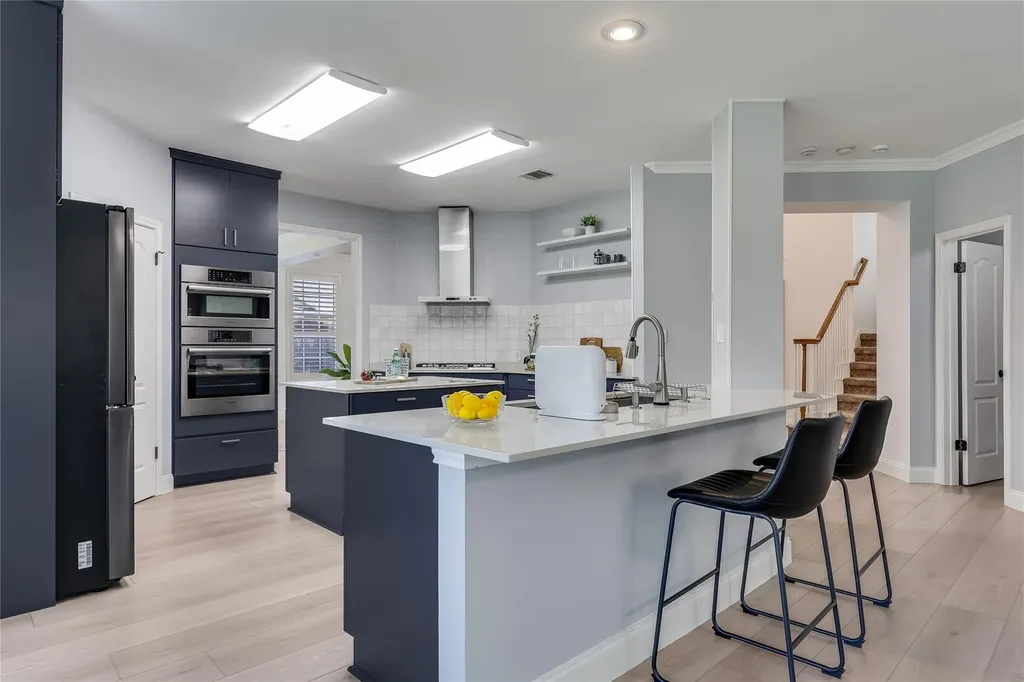 15128 Thatcher Drive Austin TX 78717
