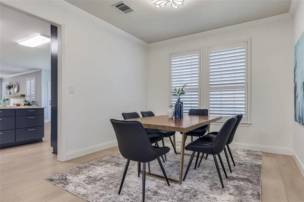 15128 Thatcher Drive Austin TX 78717