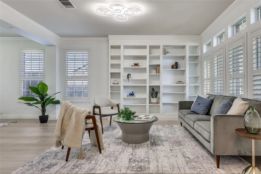15128 Thatcher Drive Austin TX 78717