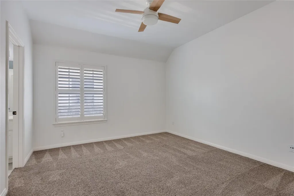 15128 Thatcher Drive Austin TX 78717