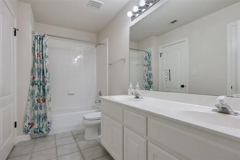 15128 Thatcher Drive Austin TX 78717