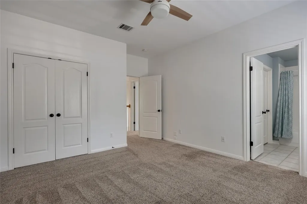 15128 Thatcher Drive Austin TX 78717