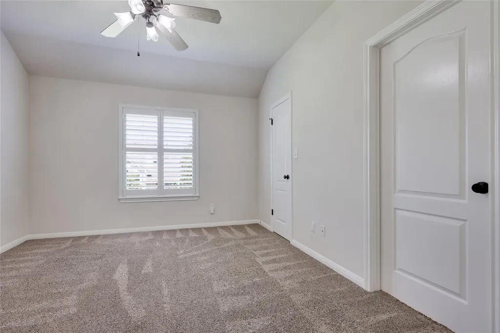 15128 Thatcher Drive Austin TX 78717