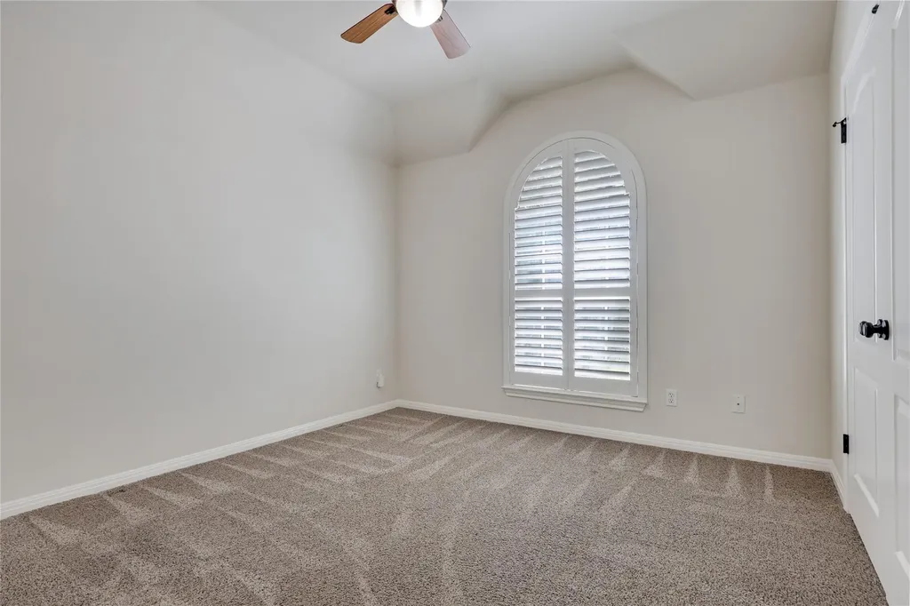 15128 Thatcher Drive Austin TX 78717