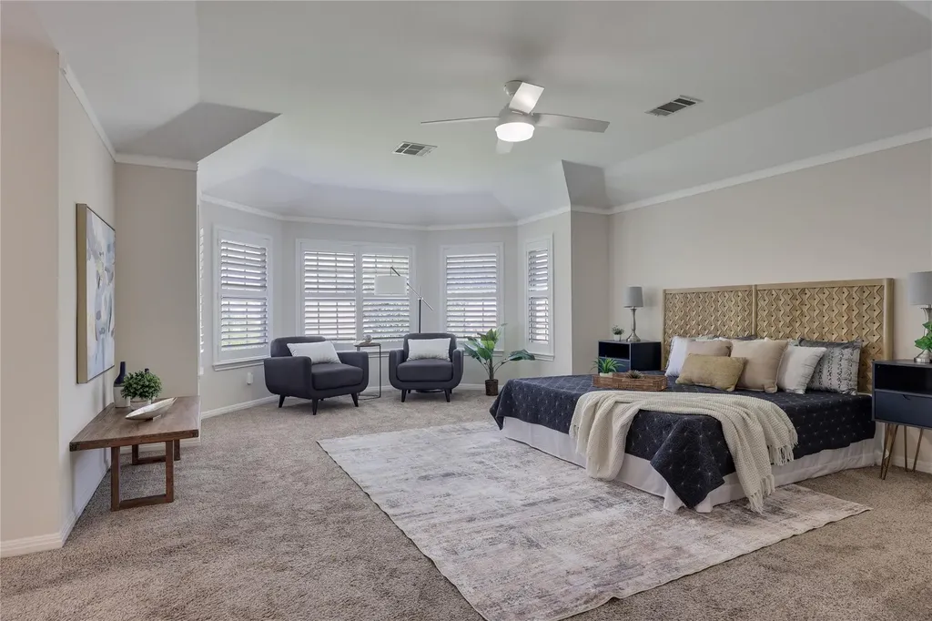 15128 Thatcher Drive Austin TX 78717