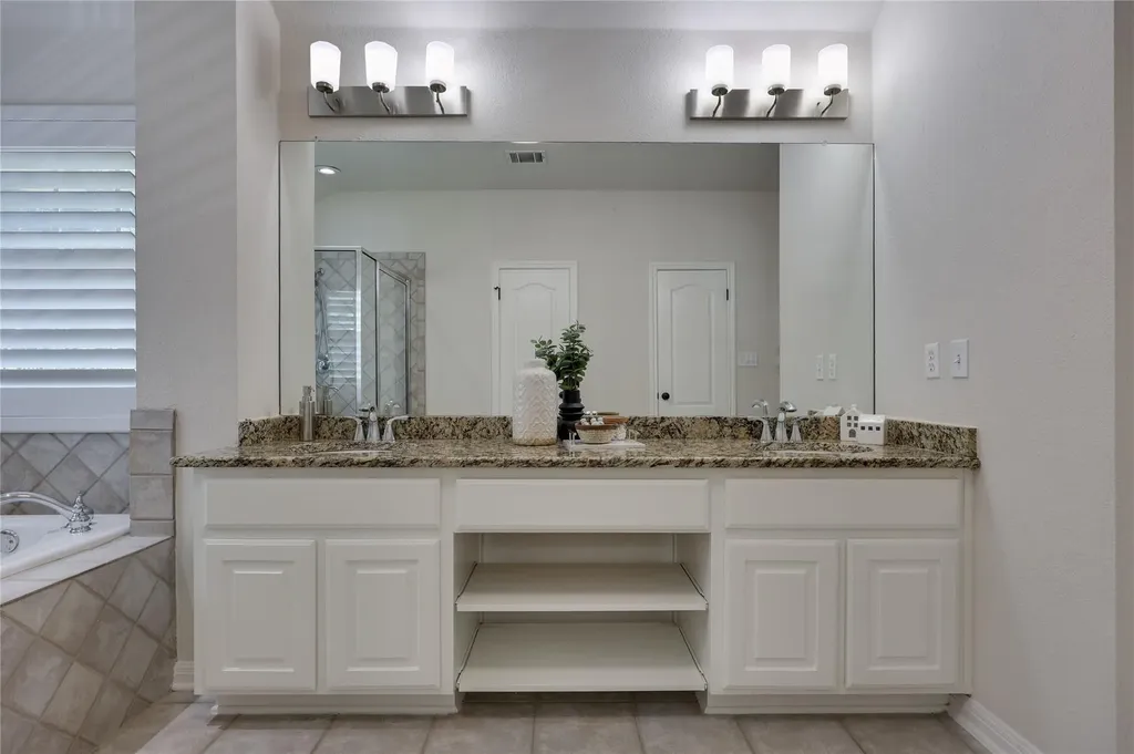 15128 Thatcher Drive Austin TX 78717